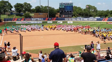 usa softball nd|12u national softball tournament.